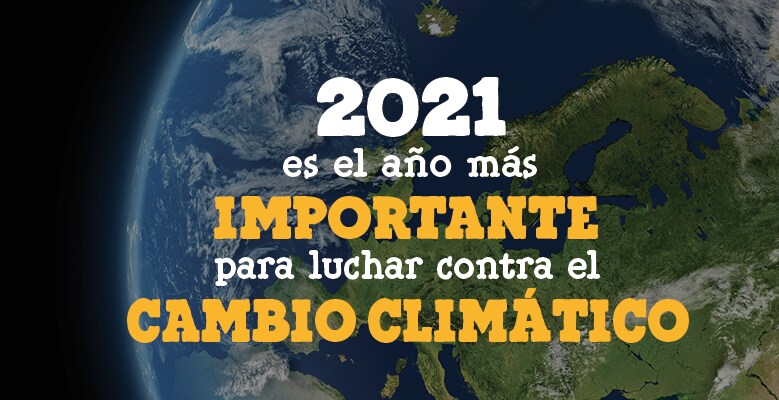 Climate Action