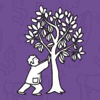 De las Vacas al Chocolate: Nuestro Modelo de Prosperidad Compartida garantiza que los Productores se llevan su Parte Justa