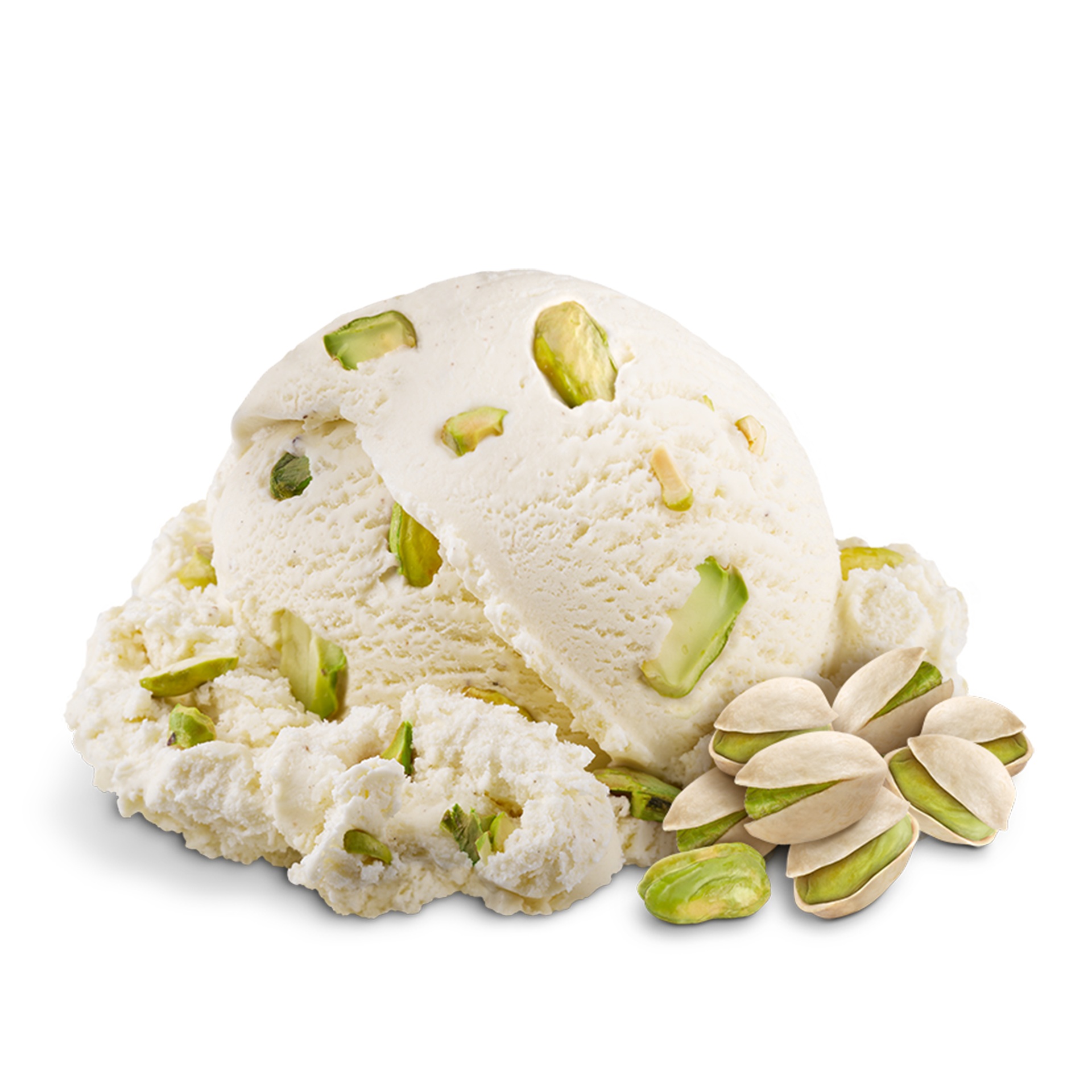 image-from-the-document-manager