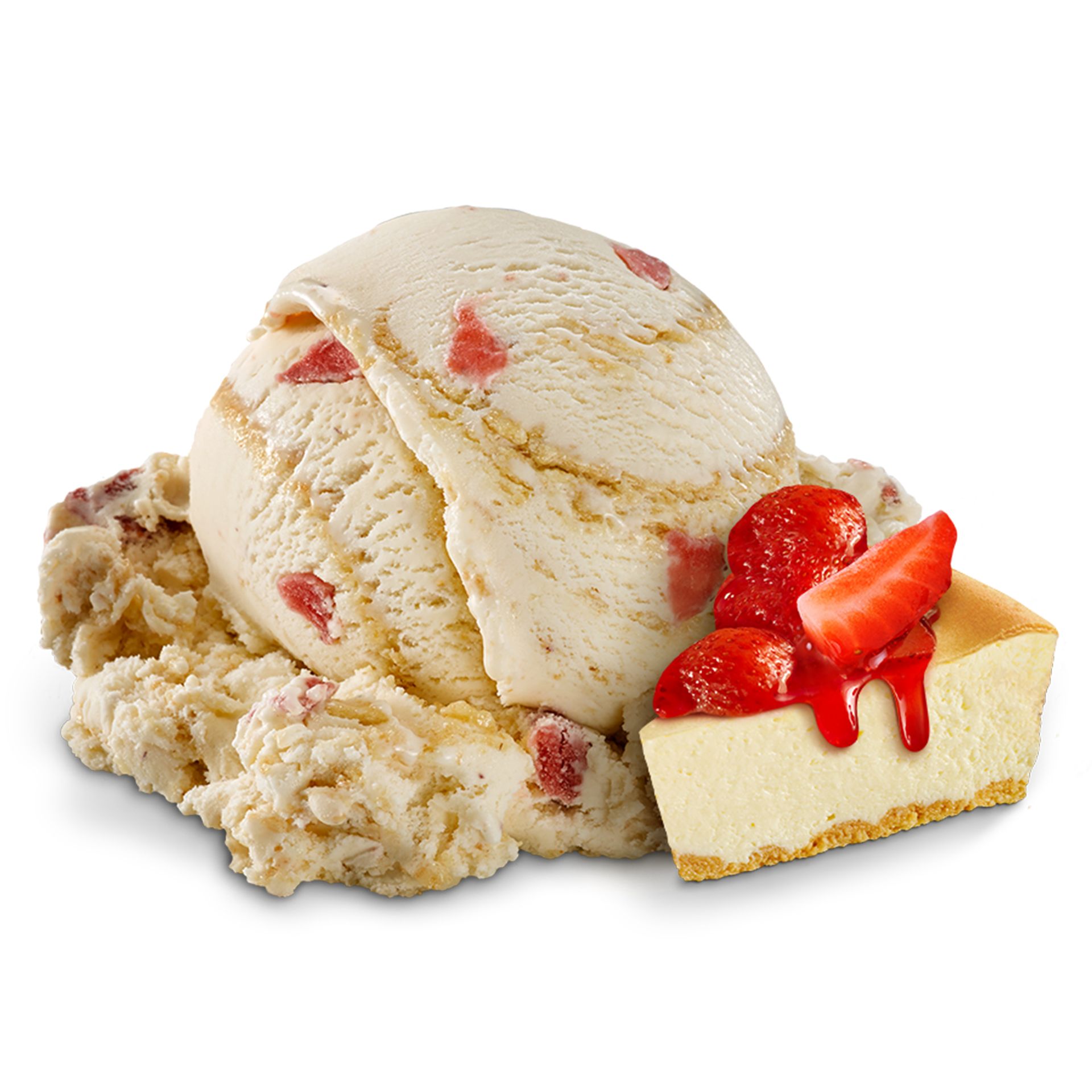 image-from-the-document-manager