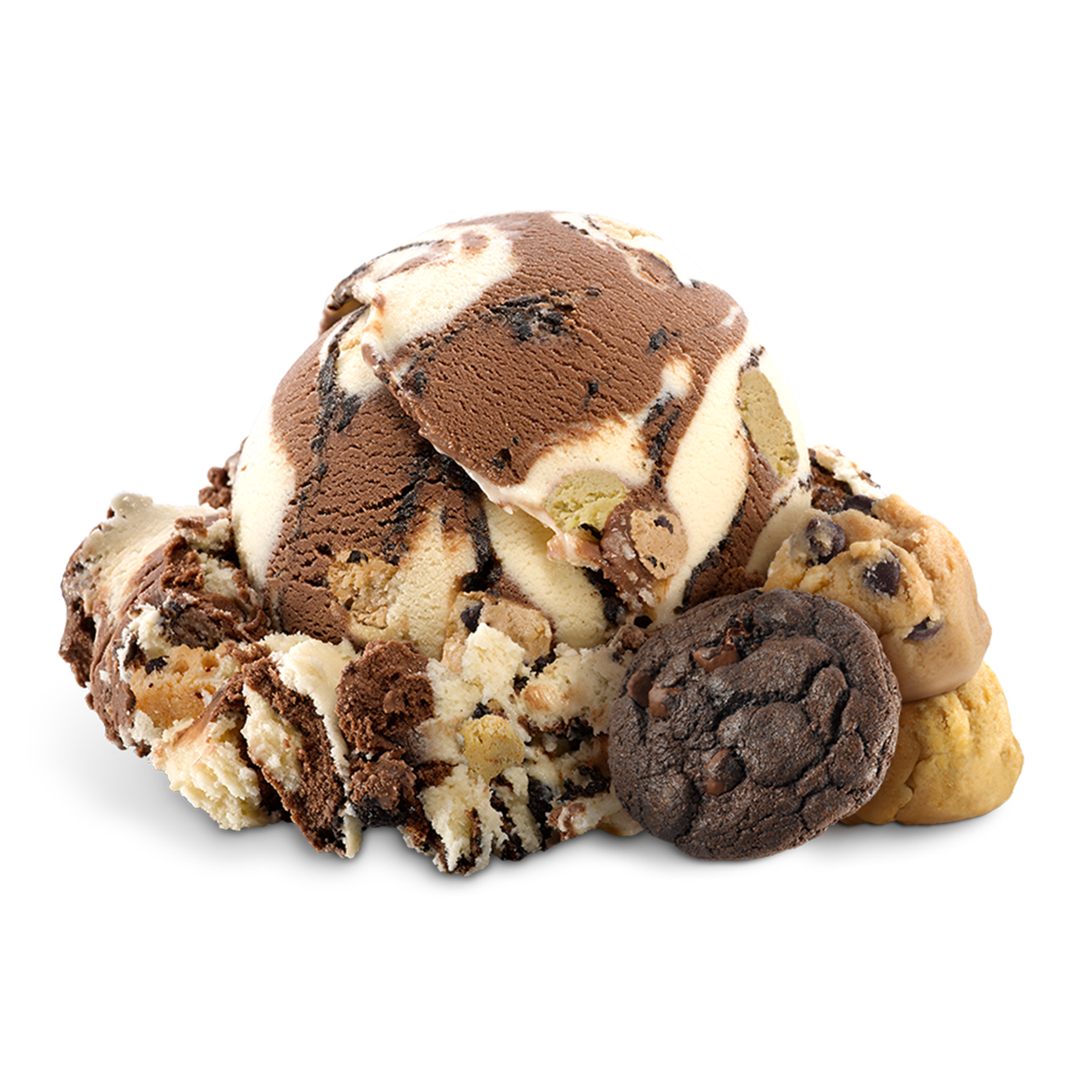 image-from-the-document-manager