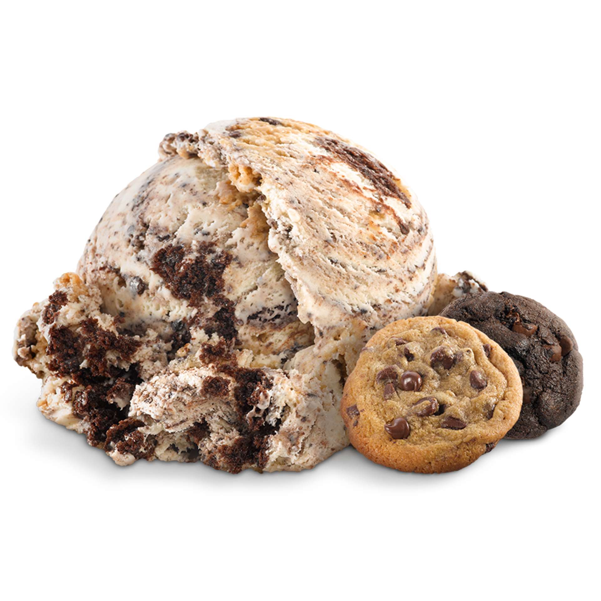 image-from-the-document-manager