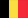 Bélgica flag