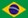 Brasil flag
