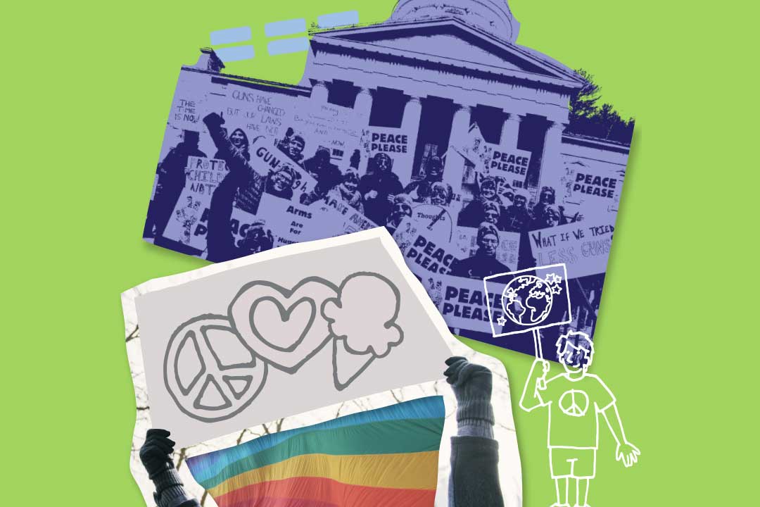 Icono problemas que nos importan