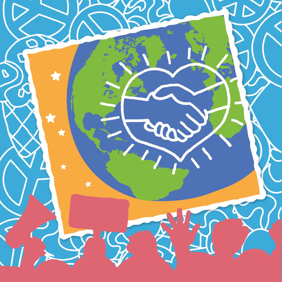 Imagen de marcador de posición